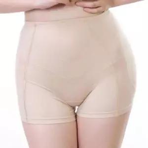 [하프클럽/]여성 여자 골반뽕 체형 보정 속옷 거들 골반업 패드