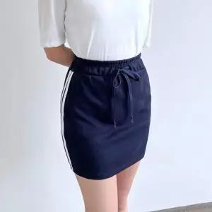 [룽스_62]편한 예쁜 옆 여자 미니 스커트 롱치마 치마 2선