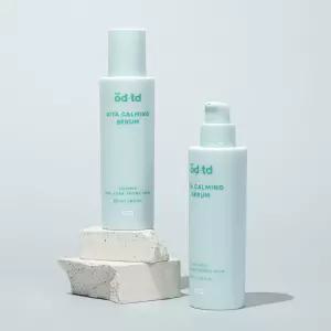 바이 오디티디 비타 카밍 세럼 [약산성 수분진정] 50mL