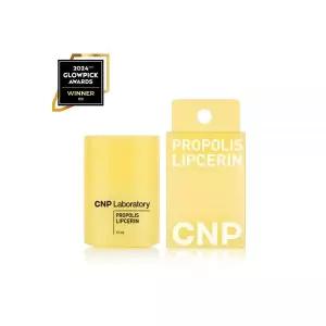 차앤박 CNP 프로폴리스 립세린 15 mL