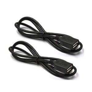 BESTYCAR 안드로이드 자동차 라디오 스테레오 4핀 2개의 소켓 유닛용 GPS 어댑터 USB 전원 6핀 USB 16핀 하네스 애프터마켓 포함 세트 커넥터 헤드 플러그