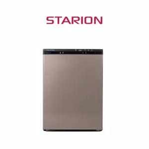스타리온 업소용 소주냉동고 간냉식 살얼음 소주 SF-W158FIC