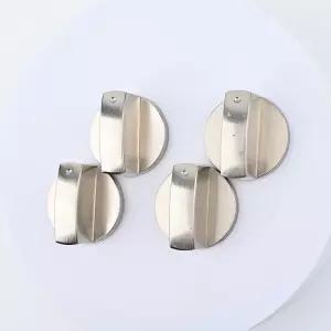 라쿠파스 가스레인지 손잡이 6mm 8mm 가스렌지 노브
