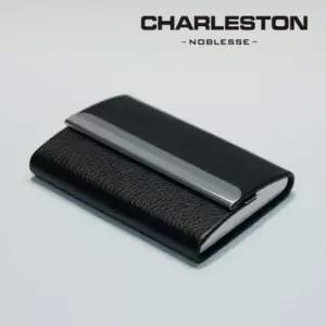찰스턴 CARDCASE 알미늄 명함지갑 명함케이스 카드집 Wallets
