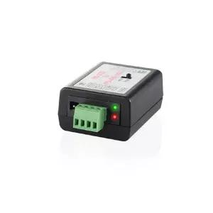 RS232 to RS422 485 컨버터 NEXT-SC101 [H@lu]
