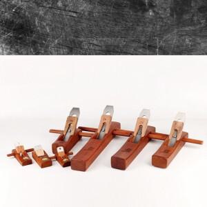 ASOME 110MM 나무 손 대패 트리밍 비행기 목수 목공예 홈 가든 미니 소형 평면 DIY 도구