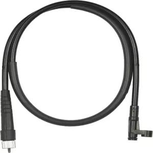 모토마스터 모터사이클 속도계 케이블 혼다 CA 125/ CB 750/ CMX 250 450 C/CN 250/ CX 500 600 E/GB 500/
