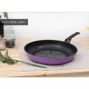 조리도구 키친아트 아미 프라이팬 32cm