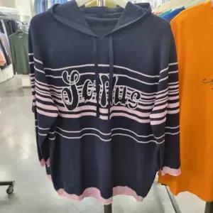 조이너스 HC19 니트 니트 JAEU5-WSL500