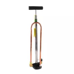 고속 탈곡기 옥수수 YL71-2-3.8HP 농기계