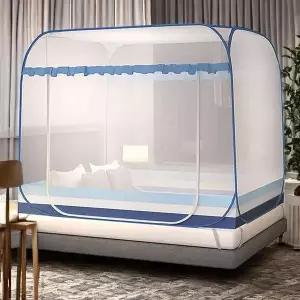 PrimeBulk Q6O5R9J8 울트라 사각 기장(150x200cm)(2인)