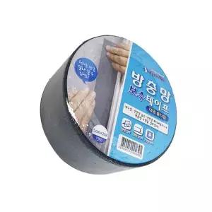 방충망 K7G6U1X8 테이프 보수 밴드 그물망 벌레막이