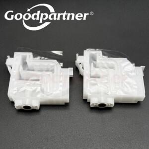 1724143 1724144   잉크 댐퍼 어댑터 ASSY 엡손 L4150 L4160 L4167 L6160 L6170 L6190 L6161 L6171 L6191 E