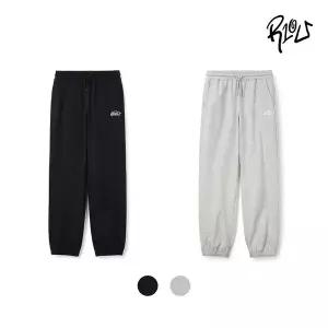 [페리미츠]조거트레이닝 U2425P273_YS