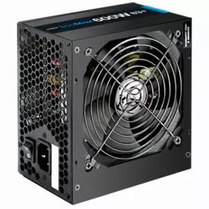잘만 EcoMax 600W 83+ ATX 파워서플라이