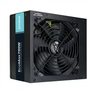 잘만 EcoMax 700W ATX 파워서플라이