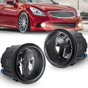 2006 2007 2008 2009 2010 2011 2012 2013 2014 Infiniti FX35 EX35 G37 G25 M35h M37 M56 로그 큐브 닛산