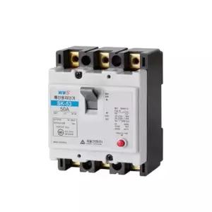 서울산전 배선차단기 SK-53 (30A) SK-53 1EA 부품 소모품 자재