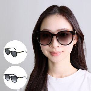 구찌 GUCCI 남성 여성 선글라스 GG1191SK