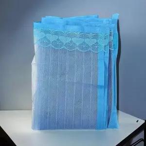 리크플 A1X7N2D4 현관 자석기장 90x210cm 방문 방충망