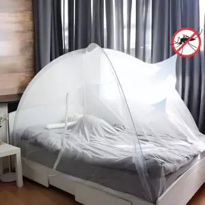 베르 E0L6K9F0 기장 텐트형 4Size 실내용 캠핑용 완전밀폐