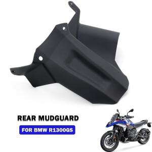 BMW R1300GS R 1300 GS R1300 GS 2023 2024 리어 휠 머드 가드 스플래시 가드 커버 오토바이 익스텐션 펜더