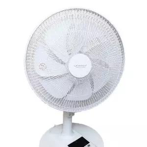 [하프클럽/]안전 메쉬 커버 선풍기헤드 일본직수입