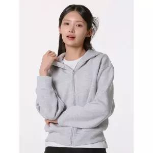 매장정품 탑텐 TOPTEN 여성 스쿠바 후드 집업_MBG5TC2901 MBG5TC2901 719457