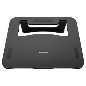 XPPEN AC42 그래픽 태블릿 스탠드 ARTIST10 장치 ARTIST13 PRO 적합 ARTIST12 장치에 모바일 홀더 2ND PRO 14인치 노트북 V2용