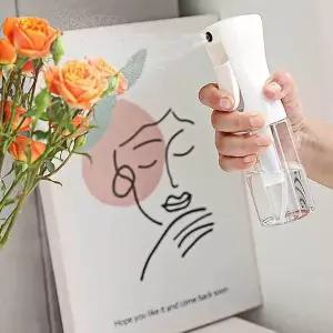 분무기 B8C9I4I6 300ml 소형분무기 원예용분무기 미스트분무기