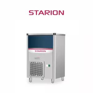 스타리온 업소용 제빙기 큐빅얼음 공냉식 50kg급 SR-N05AC