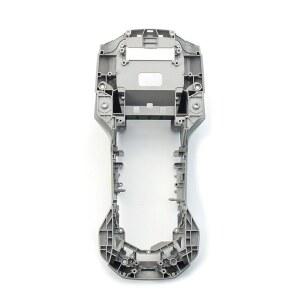 JJI MAVIC AIR 2S UAV U2013 신제품을 본체 커버 드론 수리 JAKOLY 위한 부품 미들 교체용 프레임 오리지널 DJI