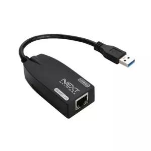 LAN연결 기가비트 유선 랜카드 윈도우 인터넷 LAN USB3.0 CAT6