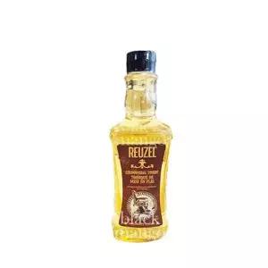 [셀러허브]리우젤 그루밍 토닉 350ml x2SET (AD) (S33558097)