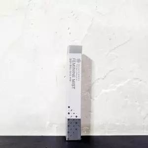 [셀러허브]질경이 페미닌 미스트 휴대용 뿌리는 청결제 9ml 1 x2SET (AD) (S33555089)