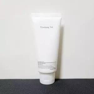 [셀러허브]편강율 필링 젤 100ml x2SET (AD) (S33555100)