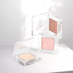 [셀러허브]클리오 프로 싱글 섀도우 1.5g 아이섀도우 팔레트 x3SET (AD) (S33561226)