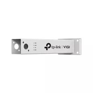 티피링크 VIGI PS30 태양광 시스템 컨트롤러 리튬배터리충전