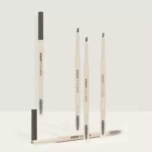 [셀러허브]페리페라 스피디 디컷 브로우 0.15g x3SET (AD) (S33561361)