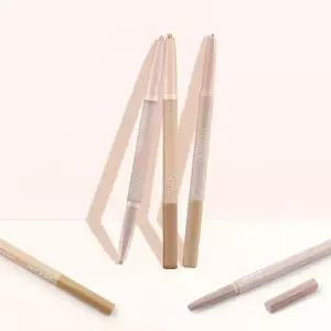 [셀러허브]컬러그램 올인원 애교살 메이커 0.35g x3SET (AD) (S33561345)