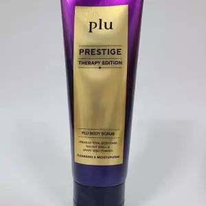 [셀러허브]플루 프레스티지 테라피 에디션 플로럴향 180ml, 1개 x2SET (AD) (S33558447)