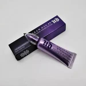 [셀러허브]어반디케이 아이섀도우 프라이머 포션 롱-래스팅 아이섀도우 베이스 10ml x3SET (S33561619)
