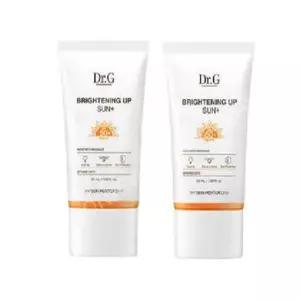 [셀러허브]닥터지 브라이트닝 업 선 플러스 40ml+40ml x3SET (AD) (S33559145)