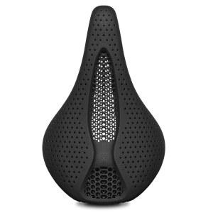 버클로스 자전거 안장 3D 프린팅 시트 편안한 자갈 XC 로드 바이크 쿠션 도로 BMX MTB U2026에 산악 적합