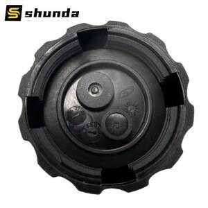 2161508051 라디에이터 압력 커버 확장 탱크 캡 쿨런트 쌍용 렉스턴 코란도 키트용