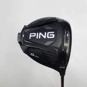 핑 G425LST 드라이버헤드 10.5도, 002698