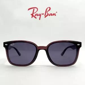 [RAY BAN] 레이밴 RB4461D 659373 64 레이밴 스퀘어 선글라스