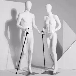 상반신 마네킹 피팅 쇼핑몰 발판 촬영용마네킹 팬티
