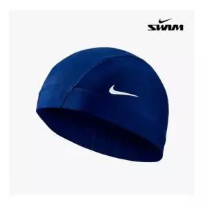매장정품 나이키스윔 컴포트 캡 NESSC150-440 281588