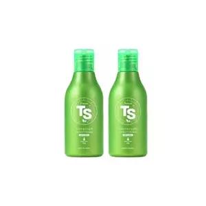 [TS샴푸] 프리미엄 TS 샴푸 100g 2개